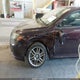 JTKDE3B77A0311255 2010 Scion Tc auction photo thumbnail 12