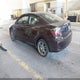 JTKDE3B77A0311255 2010 Scion Tc auction photo thumbnail 3
