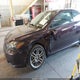 JTKDE3B77A0311255 2010 Scion Tc auction photo thumbnail 6