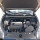 KNDPMCACXN7970725 2022 Kia Sportage Lx auction photo thumbnail 10