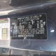 KNDPMCACXN7970725 2022 Kia Sportage Lx auction photo thumbnail 9