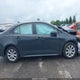 5YFB4MDE5RP163577 2024 Toyota Corolla Le auction photo thumbnail 13