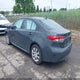 5YFB4MDE5RP163577 2024 Toyota Corolla Le auction photo thumbnail 3
