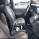 5TDDZ3DC5LS252034 2020 Toyota Sienna Xle auction photo thumbnail 5