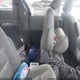 5TDDZ3DC5LS252034 2020 Toyota Sienna Xle auction photo thumbnail 8