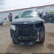 1C4RJFAG3DC506882 2013 Jeep Grand Cherokee Laredo auction photo thumbnail 13