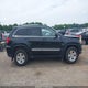 1C4RJFAG3DC506882 2013 Jeep Grand Cherokee Laredo auction photo thumbnail 14