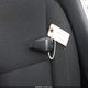 1C4RJFAG3DC506882 2013 Jeep Grand Cherokee Laredo auction photo thumbnail 11