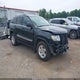 1C4RJFAG3DC506882 2013 Jeep Grand Cherokee Laredo auction photo thumbnail 1