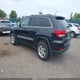 1C4RJFAG3DC506882 2013 Jeep Grand Cherokee Laredo auction photo thumbnail 3