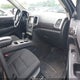 1C4RJFAG3DC506882 2013 Jeep Grand Cherokee Laredo auction photo thumbnail 5