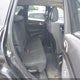 1C4RJFAG3DC506882 2013 Jeep Grand Cherokee Laredo auction photo thumbnail 8