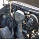 1B7FD04X8JS739662 1988 Dodge D-Series D100 auction photo thumbnail 13
