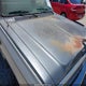 1B7FD04X8JS739662 1988 Dodge D-Series D100 auction photo thumbnail 14