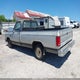 1B7FD04X8JS739662 1988 Dodge D-Series D100 auction photo thumbnail 3