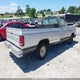 1B7FD04X8JS739662 1988 Dodge D-Series D100 auction photo thumbnail 4