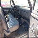 1B7FD04X8JS739662 1988 Dodge D-Series D100 auction photo thumbnail 5