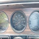 1B7FD04X8JS739662 1988 Dodge D-Series D100 auction photo thumbnail 7