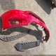 1FADP3K21HL216050 2017 Ford Focus Se auction photo thumbnail 11