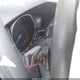 1FADP3K21HL216050 2017 Ford Focus Se auction photo thumbnail 7