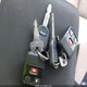 1FTZR45E04PA78753 2004 Ford Ranger Edge/Tremor/Xlt auction photo thumbnail 11