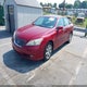 JTHBJ46G692330971 2009 Lexus Es 350 auction photo thumbnail 2