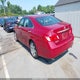 JTHBJ46G692330971 2009 Lexus Es 350 auction photo thumbnail 3