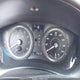 JTHBJ46G692330971 2009 Lexus Es 350 auction photo thumbnail 7