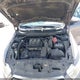 1FAHP2F83EG119074 2014 Ford Taurus Limited auction photo thumbnail 10