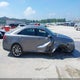 1FAHP2F83EG119074 2014 Ford Taurus Limited auction photo thumbnail 13