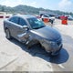 1FAHP2F83EG119074 2014 Ford Taurus Limited auction photo thumbnail 1