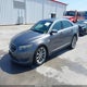 1FAHP2F83EG119074 2014 Ford Taurus Limited auction photo thumbnail 2