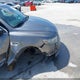 1FAHP2F83EG119074 2014 Ford Taurus Limited auction photo thumbnail 6