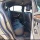 1FAHP2F83EG119074 2014 Ford Taurus Limited auction photo thumbnail 8