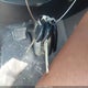KM8JU3AC9BU125816 2011 Hyundai Tucson Gls auction photo thumbnail 11