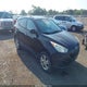 KM8JU3AC9BU125816 2011 Hyundai Tucson Gls auction photo thumbnail 1