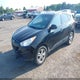 KM8JU3AC9BU125816 2011 Hyundai Tucson Gls auction photo thumbnail 2