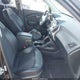 KM8JU3AC9BU125816 2011 Hyundai Tucson Gls auction photo thumbnail 5