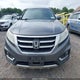 5J6TF3H3XDL001294 2013 Honda Crosstour Ex auction photo thumbnail 13