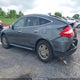 5J6TF3H3XDL001294 2013 Honda Crosstour Ex auction photo thumbnail 15