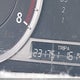 5J6TF3H3XDL001294 2013 Honda Crosstour Ex auction photo thumbnail 16