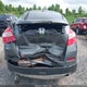 5J6TF3H3XDL001294 2013 Honda Crosstour Ex auction photo thumbnail 17