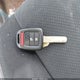 5J6TF3H3XDL001294 2013 Honda Crosstour Ex auction photo thumbnail 11