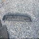 5J6TF3H3XDL001294 2013 Honda Crosstour Ex auction photo thumbnail 12