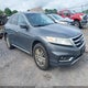 5J6TF3H3XDL001294 2013 Honda Crosstour Ex auction photo thumbnail 1