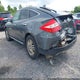 5J6TF3H3XDL001294 2013 Honda Crosstour Ex auction photo thumbnail 3
