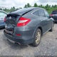 5J6TF3H3XDL001294 2013 Honda Crosstour Ex auction photo thumbnail 4