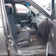 5J6TF3H3XDL001294 2013 Honda Crosstour Ex auction photo thumbnail 5