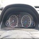5J6TF3H3XDL001294 2013 Honda Crosstour Ex auction photo thumbnail 7