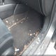 5J6TF3H3XDL001294 2013 Honda Crosstour Ex auction photo thumbnail 8